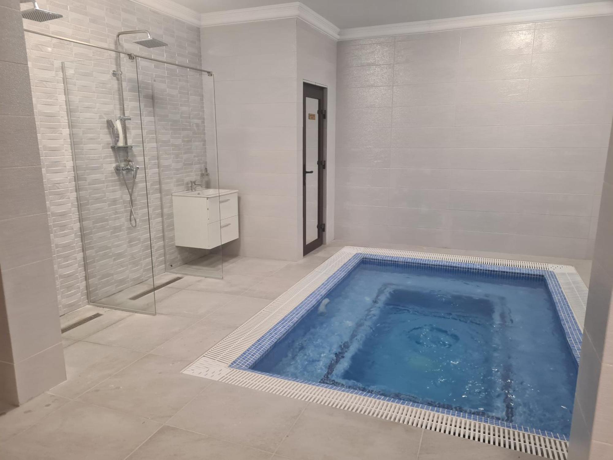 Villa Cabanutele Din Lemn à Chiscau Extérieur photo